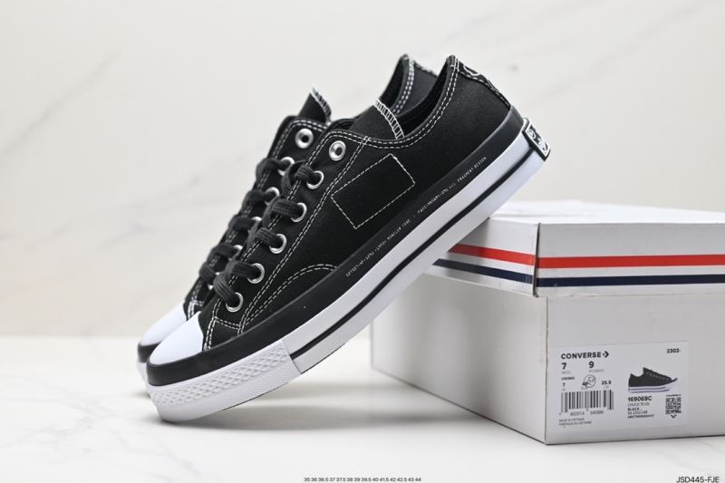 Converse Shoes